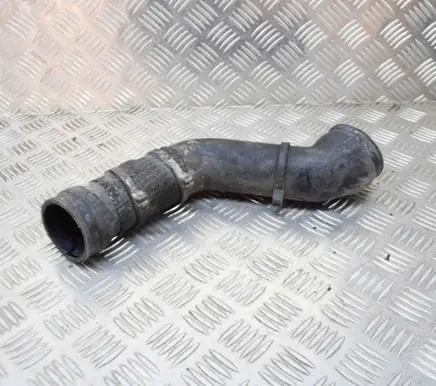 Audi TT Mk1 Intercooler hose/pipe