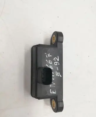 BMW 1 E81 E87 Acceleration sensor 6778421