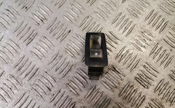 Volkswagen Touran I Fuel tank opening switch 1t0959551