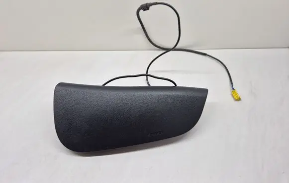 Audi A4 S4 B6 8E 8H Seat airbag 8E0880242C