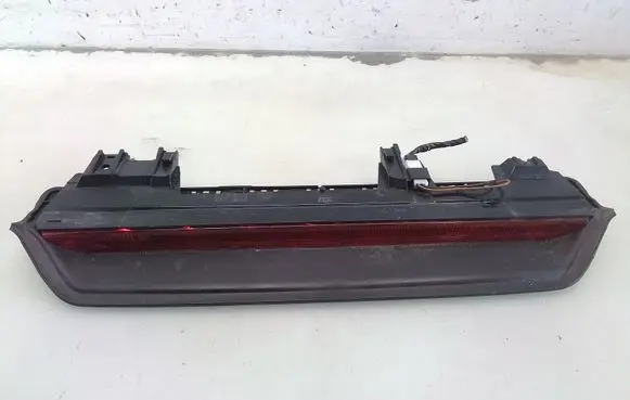 BMW 3 E36 Third/center stoplight