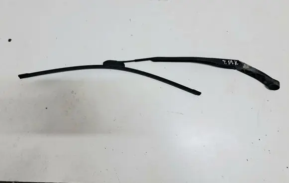 Honda FR-V Front wiper blade arm