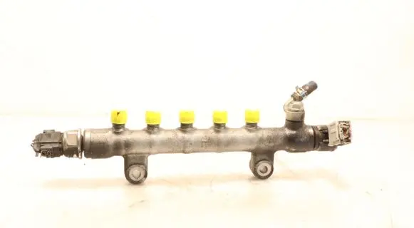 Mazda 3 III Fuel main line pipe