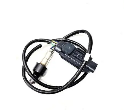 Audi A6 S6 C8 4K Lambda probe sensor 4K0907807AF
