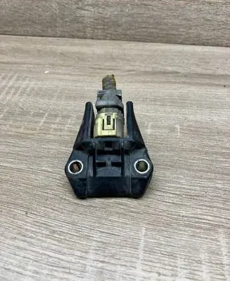 Subaru Tribeca Airbag deployment crash/impact sensor 98231AG01A