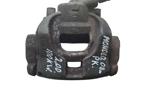 Ford Mondeo MK IV Front brake caliper 