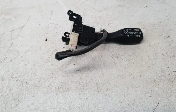 Lexus IS 220D-250-350 Cruise control stalk 18A174