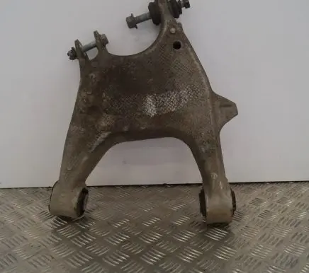 BMW 6 F12 F13 Rear upper control arm/wishbone 6794875