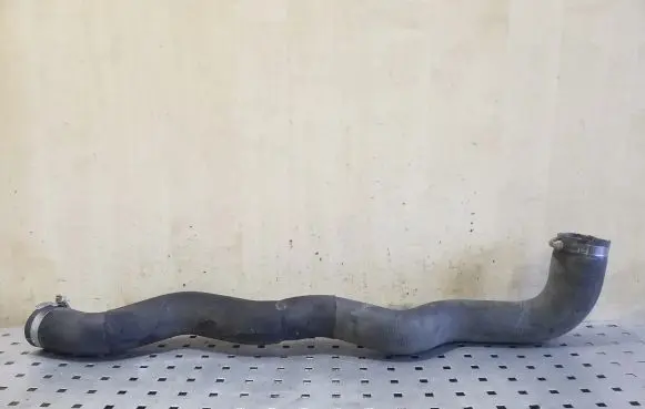Land Rover Range Rover Sport L494 Intercooler hose/pipe CPLA6K769CA