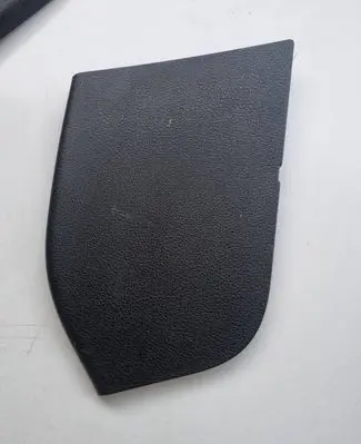 BMW 2 F46 Trunk/boot trim cover 7365981 5149 20024110