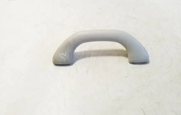 Volkswagen Sharan Front interior roof grab handle 1K0857607M