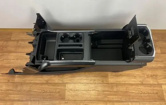 Ford F150 Center console ML3B-15044B90-B