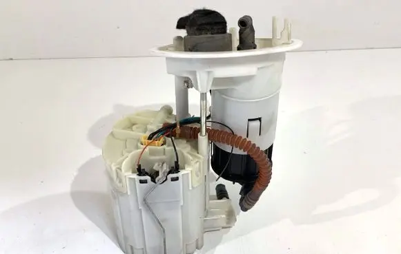 Audi A4 S4 B8 8K In-tank fuel pump 8K0919051M