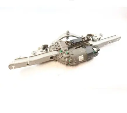 BMW M5 Rear steering column 8878089 33348878089 33348869955