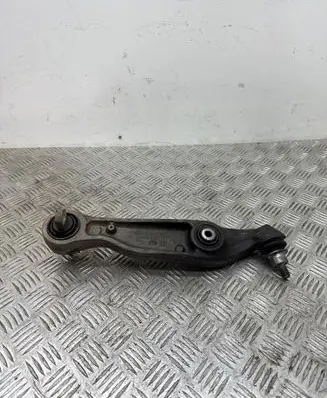 Alfa Romeo Stelvio Front control arm K206102