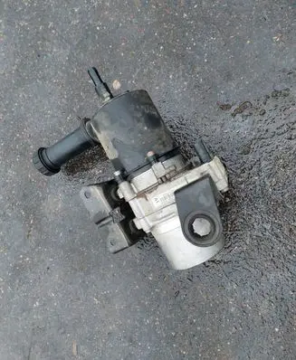 Citroen C4 II Power steering pump A5101856