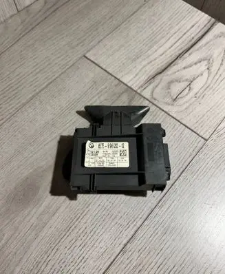 BMW 7 E65 E66 Ultrasonic Sensor 6946202 21002928 577601DE