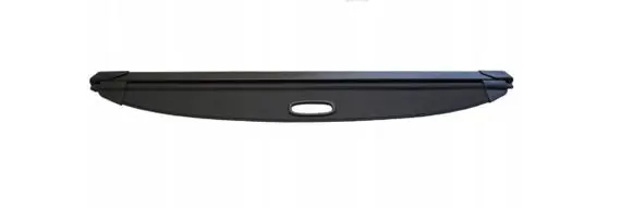 BMW X3 G01 Parcel shelf load cover X3G01