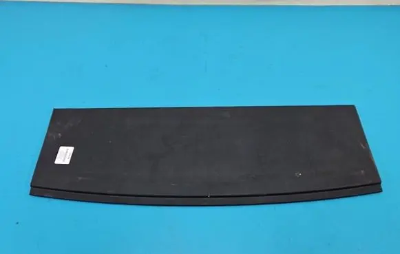 BMW 3 GT F34 Parcel shelf 7325329 IMPRK1539854