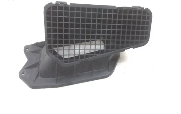 Audi A5 8T 8F Cabin air duct channel 8K2819904