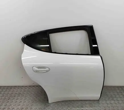 Porsche Panamera (970) Rear door 97053620200 97053201200