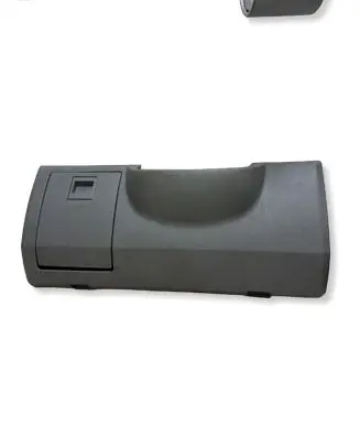 Dodge Nitro Steering wheel column trim 1364042 5KG96XDBAB