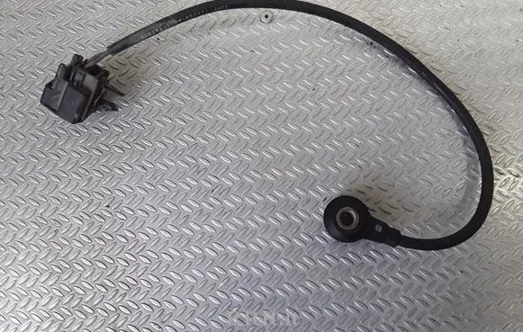 Ford Focus Detonation knock sensor 