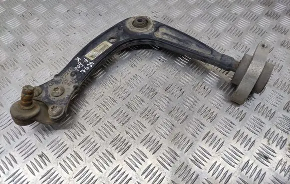 Peugeot 508 Front lower control arm/wishbone 7BAA111718508