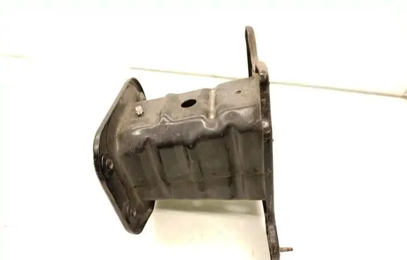 Opel Antara Front bumper shock/impact absorber 