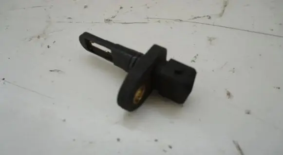 Volkswagen Bora Sensor 0280130085