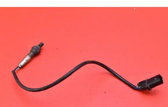 Audi A6 Allroad C5 Lambda probe sensor 06E906265F