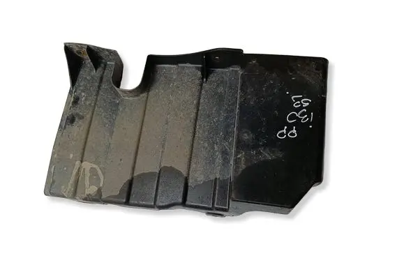 Hyundai i30 Engine splash shield/under tray 29120A6700S9