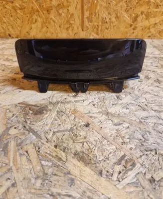Peugeot 508 Ashtray (front) 9686445477 A1026621