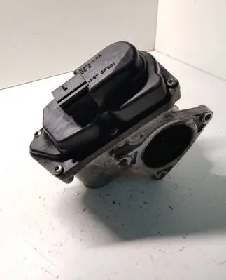Volkswagen Touran I EGR valve VASV29007935 34570001