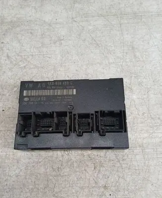 Volkswagen Touran I Comfort/convenience module 1K0959433C 05450800 5DK00858315