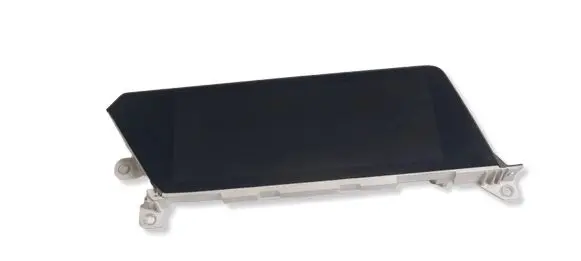 BMW 1 F40 Screen/display/small screen 5A2A5F8 17743110 1000000373