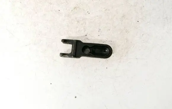 other engine part