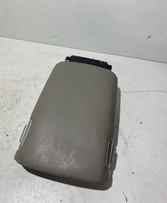 Volvo S60 Armrest 30643895
