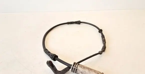 BMW 3 E90 E91 Brake pads wear sensor 
