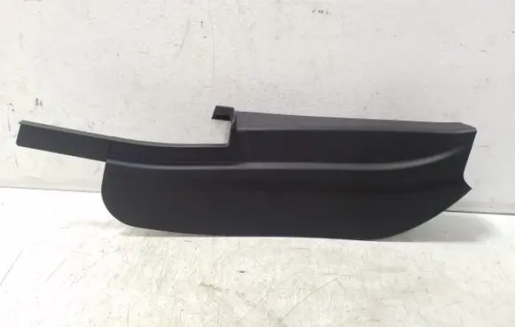 Ford Kuga II Other interior part CJ54S20297ADW