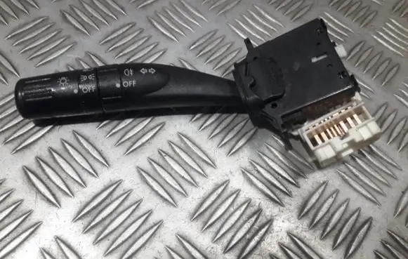 Subaru Legacy Indicator stalk 17a089d