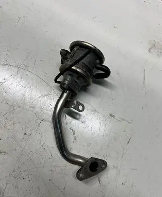 Audi A4 S4 B7 8E 8H EGR valve