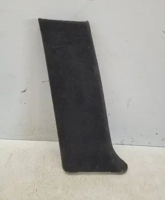 Seat Toledo II (1M) (B) pillar trim (bottom) 1M0867297A