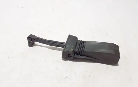 Audi A3 8Y Front door check strap stopper 8Y0837249