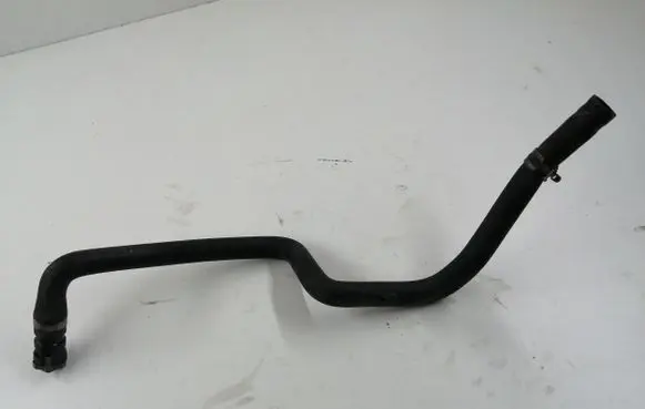 Ford Focus Heater radiator pipe/hose 3M5H18C553AHE