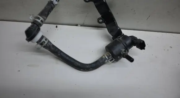 KIA Stonic Vacuum valve 2901008000
