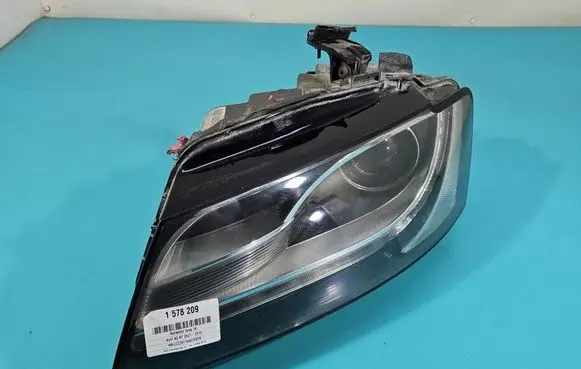 Audi A5 8T 8F Headlight/headlamp 8T0941003AD IMPRK1578209