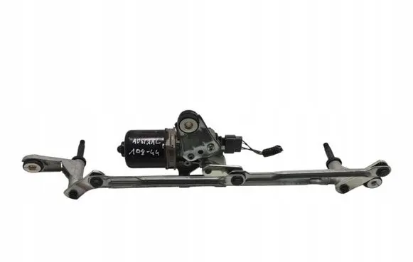 Renault Austral Front wiper linkage 288000579R
