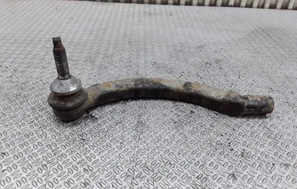Volvo V70 Steering tie rod end 