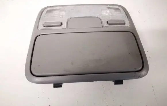 Honda CR-V Front seat light VA8872 821076